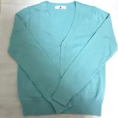 Item thumbnail for item eeae49fe-78af-4f33-816f-b73e49db2134