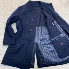 2026年最新】マッキントッシュ トロッター コートの人気アイテム