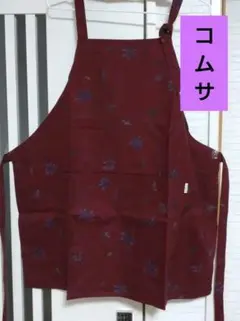 2025年最新】エプロン CAの人気アイテム - メルカリ
