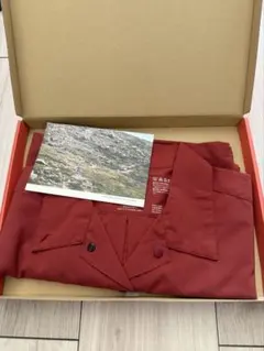 Item thumbnail for item 315536fe-e7c2-4183-b058-fde39e6aeca7