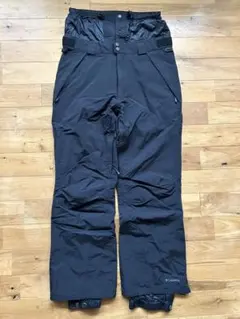 Item thumbnail for item 77a4e310-fc26-4118-9af5-c2b5a0c8d0e7