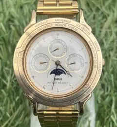 Item thumbnail for item 73fe3edd-d598-47b5-88c8-880a71875a1e