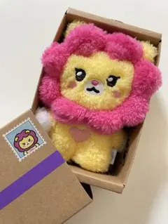 2026年最新】soniniの人気アイテム - メルカリ