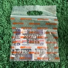 Item thumbnail for item adf0605a-b119-47c2-8235-a519480a9e46