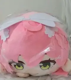 もちろこりん　でかころりん　さくらみこ Amazon.co.jp: ホロライブ hololive みこち さくらみこ 35P もち