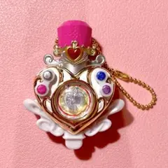 食玩 プリキュア