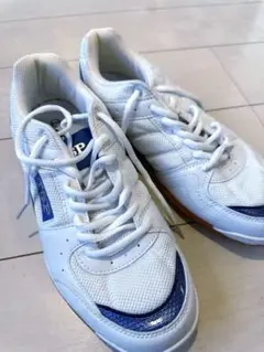 しゅうくりーむ様 リクエスト 2点 まとめ商品