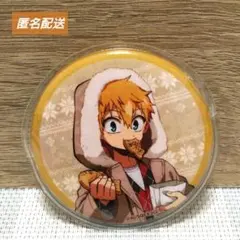 2026年最新】花子くん まねきねこ 缶バッジの人気アイテム - メルカリ