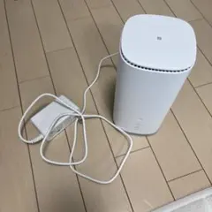 Speed Wi-Fi HOME L13 無線LANルーター【即決お断り】 - メルカリ
