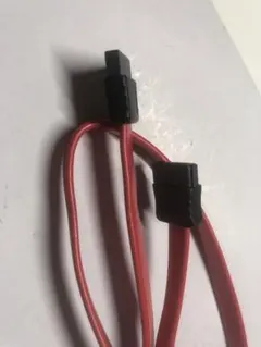 Item thumbnail for item 9683d402-92f6-4860-b634-175d9701bb7b