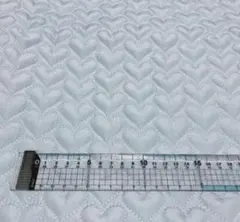 Item thumbnail for item 0521984c-600e-4c79-8de5-7176179b967d