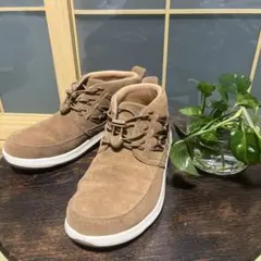 Item thumbnail for item d9878e66-63d6-4e0a-8779-290a684b7dbf