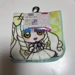 くみぃ☆いいねの前にプロフ見て下さい☆様 リクエスト 2点 まとめ商品