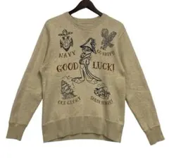 2026年最新】toys mccoy トイズマッコイの人気アイテム - メルカリ