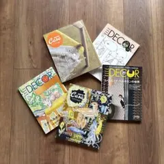 minä perhonen? ミナペルホネン 皆川明 本 サイン - メルカリ