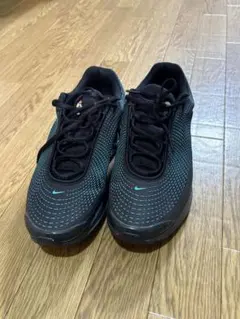 Nike スニーカー エアマックス dn