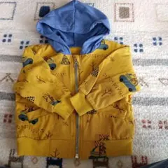 Item thumbnail for item ce8a804c-5be4-4075-a49b-e9ba2082554e