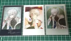 叢雲カゲツ 2周年 まとめ売り