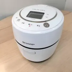 2026年最新】kn-hw10eの人気アイテム - メルカリ