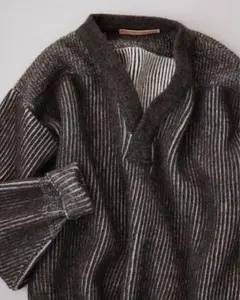 【新品未使用】Kakinoha niceness BALLARD 26.5 Bondi 9 Women's Cushioned Road Running Shoe | HOKA®