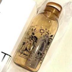 【限定】junaida　街どろぼう　ジュナイダ　フィギュア 限定品】junaida 街どろぼう ジュナイダ フィギュア - メルカリ