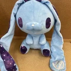2025年最新】汎用うさぎ グルーミーの人気アイテム - メルカリ