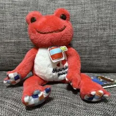 希少】アフロ犬 ぬいぐるみ セブンティーンアイス 懸賞品【平成レトロ