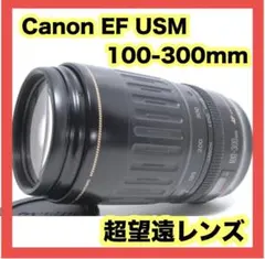 希少品】Canon S-30 ビンテージスピーカー 英国 - メルカリ
