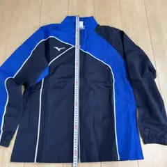 コージー様専用のお品です