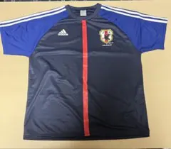 まるお様 リクエスト 2点 まとめ商品