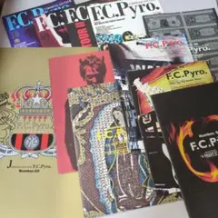 2025年最新】luna sea 会報の人気アイテム - メルカリ