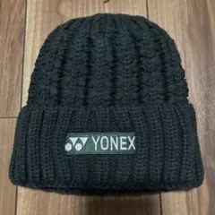 ヨネックス2025年モデルユニビーニ【スノーボード日本代表着用モデル】数量限定