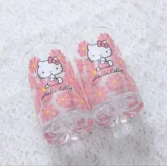 フルーツキティ サントリーコラボ なっちゃん マグネット レア - メルカリ