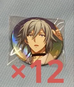 2025年最新】シャッフル缶バッジの人気アイテム - メルカリ