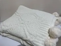 Item thumbnail for item da68277d-9de6-488f-9edb-38acf9b20479