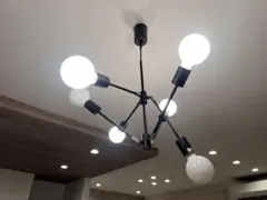 インターフォルム　グラディスカ