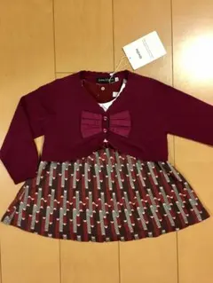 Item thumbnail for item d806eeea-6d2f-471e-b5d7-9019ee7e560a