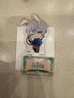 2025年最新】コンパス アダム スイパラの人気アイテム - メルカリ