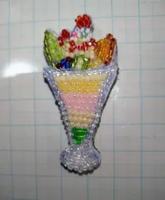 pukuchan様 リクエスト 4点 まとめ商品