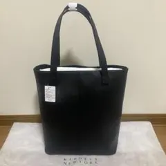 2026年最新】バーニーズニューヨーク トートバッグの人気アイテム