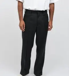 2025年最新】cowboy easy flea action slacksの人気アイテム