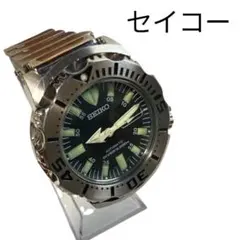 2025年最新】セイコー 7s26 0350の人気アイテム - メルカリ