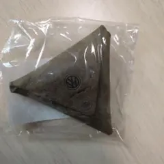 Volkswagen コインケース