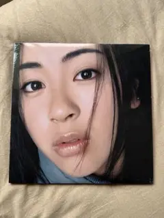 宇多田ヒカル 邦楽