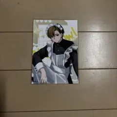 2025年最新】ハンドレッドノート ブロマイドの人気アイテム