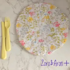 Item thumbnail for item fab0378f-7432-4705-b0ab-4643963563c3