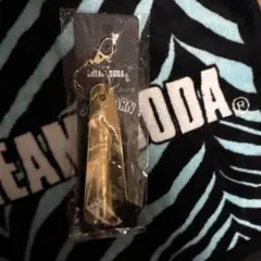 CREAM SODA シューホーン キーホルダー 新品未開封