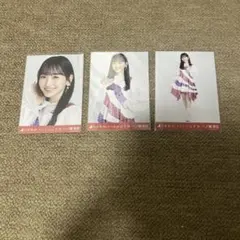 乃木坂46 一ノ瀬美空 生写真 チャンスは平等 - メルカリ