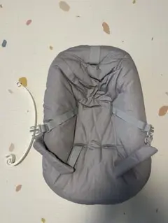 ストッケ トリップトラップ ニューボーンセット