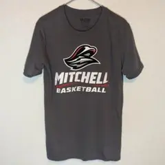 GILDAN Tシャツ　Mサイズ